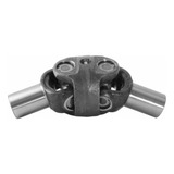 Articulação Eixo Dianteiro Trator Valtra 80569310 Canaparts