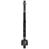 Articulador Axial Chery Qq Após 2011