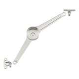 Articulador Duo Forte D37mm