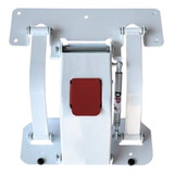 Articulador Grade Lateral De Camas Retratil Tyart001
