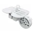 Articulador Sup Pivô Venti Mondial V45 V40 Nv45 Maxi Power