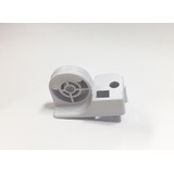 Articulador Suporte Ventilador Arno