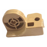 Articulador Suporte Ventilador Arno