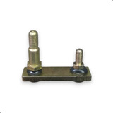 Articulador Trambulador Cambio Fiat