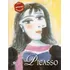 Artistas Essenciaispicasso, De David Spence. Editora Ciranda Cultural, Capa Brochura Em Português