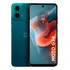 Artphone Motorola Moto G34 5g - 256gb 16gb (8gb Ram+8gb Ram Boost) Ai Camera 50mp Nfc Verde - Vegan Leather