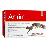 Artrin Condroprotetor Brower 30
