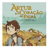 Artur E O Coracao