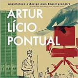 Artur Licio Pontual 