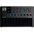 Arturia Minilab Teclado Controlador Midi Usb Pads Knobs Loja
