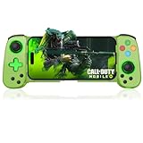 Arvin Wireless Gamepad For