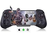 Arvin Wireless Gaming Controller