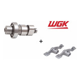 Wgk
