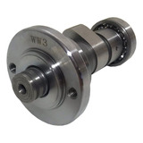 Arvore Comando Cbx 200  Nx 150 200  Xr 200   Modelo Original