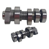 Arvore Comando Cg 150