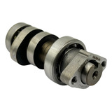 Arvore Comando Cg Titan 150 Sport 2005 2006 2007 2008
