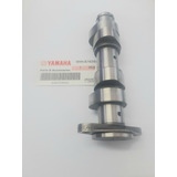 Árvore Comando De Válvula Xt 600 88 92 Original Yamaha