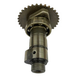 Arvore Comando Honda Cbx