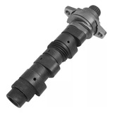 Arvore Comando Nx 350