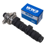 Arvore Comando Nx 400 Falcon 1998 A 2015 Ww3 Md Original