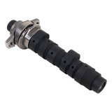 Arvore Comando Nx 400