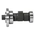 Arvore Comando Valvula Xls 125 Turuna Ml 125 83 Motor Ohc