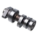 Árvore Comando Ww3 Cg 150 Sport Esportivo Performance Motor