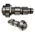 Arvore Comando Ybr 125 Factor 2012 2013 2014 Modelo Original