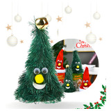 Natal