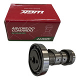 Arvore De Comando Honda