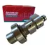 Arvore De Comando Yamaha Fazer Lander Tenere 250 Wgk
