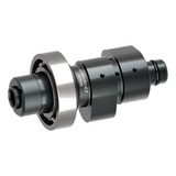 Árvore De Comando Ys 250 Fazer Xtz 250 Lander 298 Bravo