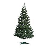 Árvore De Natal 1 50cm Pinheiro