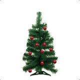 Natal