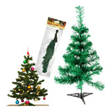 Natal