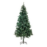 Árvore De Natal Alemã Verde 1