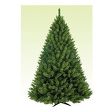 Árvore De Natal Bavarian Pine Côr Verde 2 40m 1284 Galho
