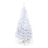 Branco