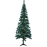 Árvore De Natal Canadense Verde 450