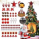 Natal