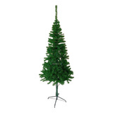 Árvore De Natal Galhos Tradicionais 1