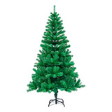 Árvore De Natal Grande 150 Cm