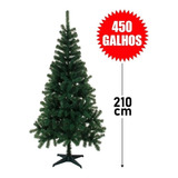 Galhos