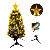 Estrela