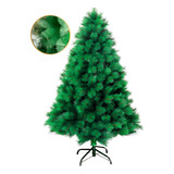 Arvore De Natal Luxo