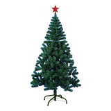 Árvore De Natal Pinheiro Gigante 320