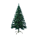 Árvore De Natal Pinheiro Luxo 1