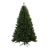 Arvore De Natal Pinheiro