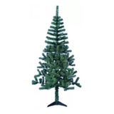 Arvore De Natal Pinheiro