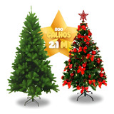 Arvore De Natal Premium